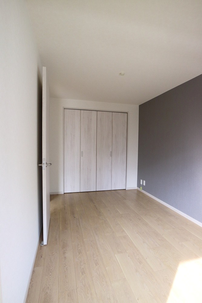 茶山台第１次住宅10号棟 その他