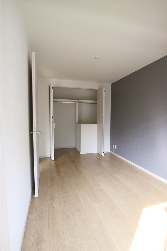 茶山台第１次住宅10号棟 その他