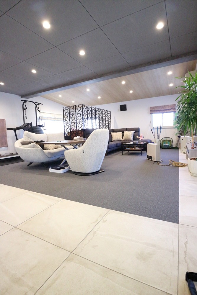 竹城台コーポ その他