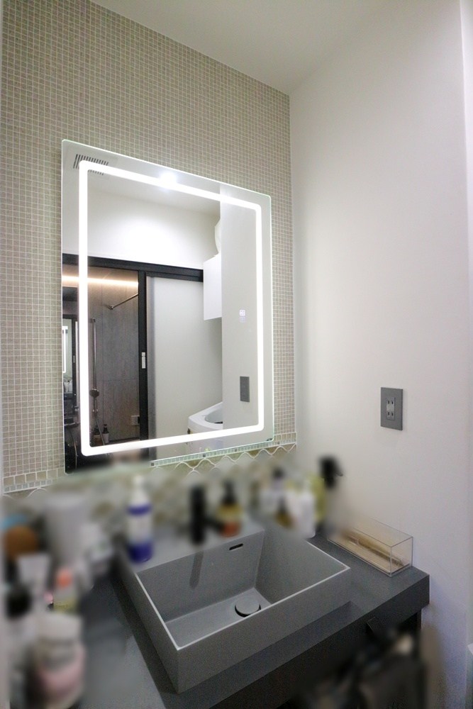 竹城台コーポ その他