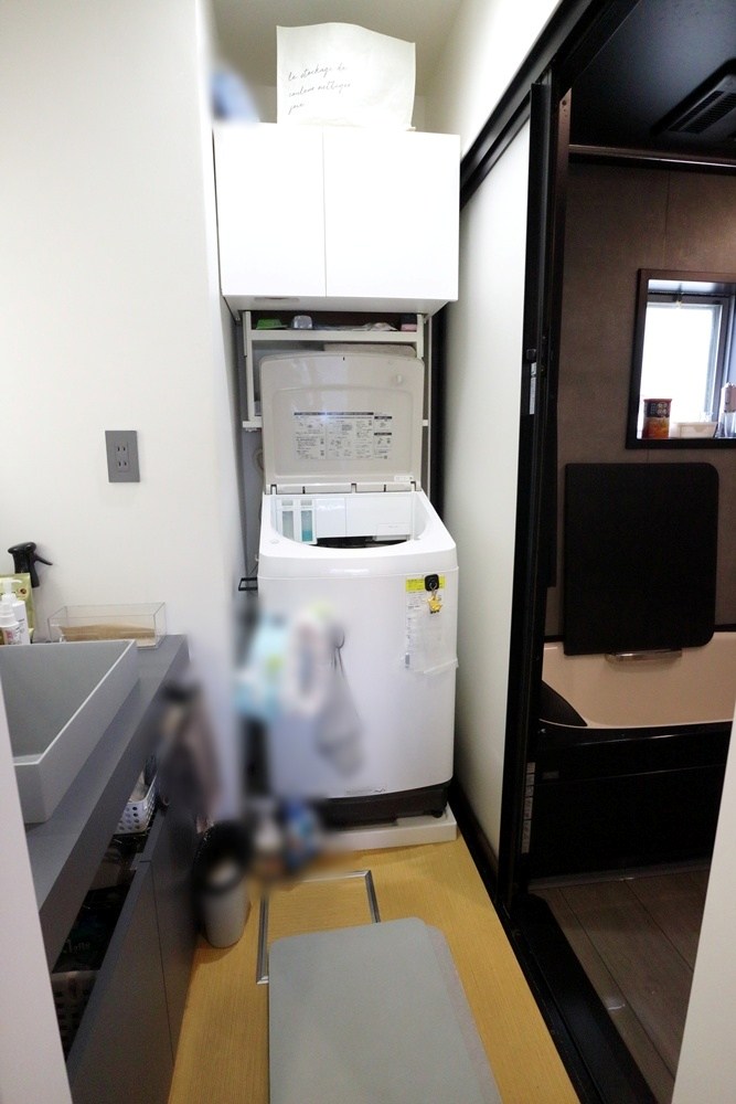 竹城台コーポ その他