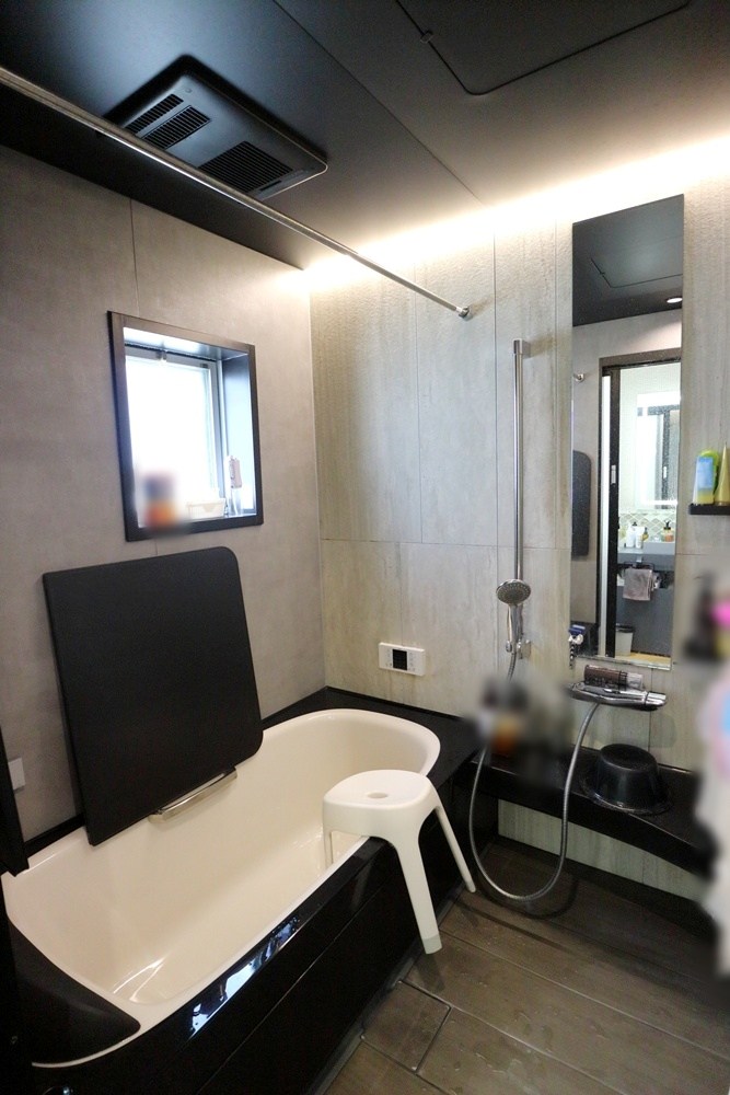 竹城台コーポ その他