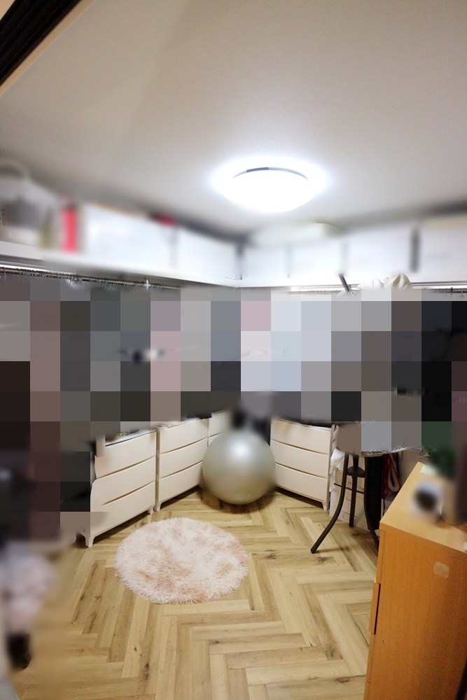 竹城台コーポ その他