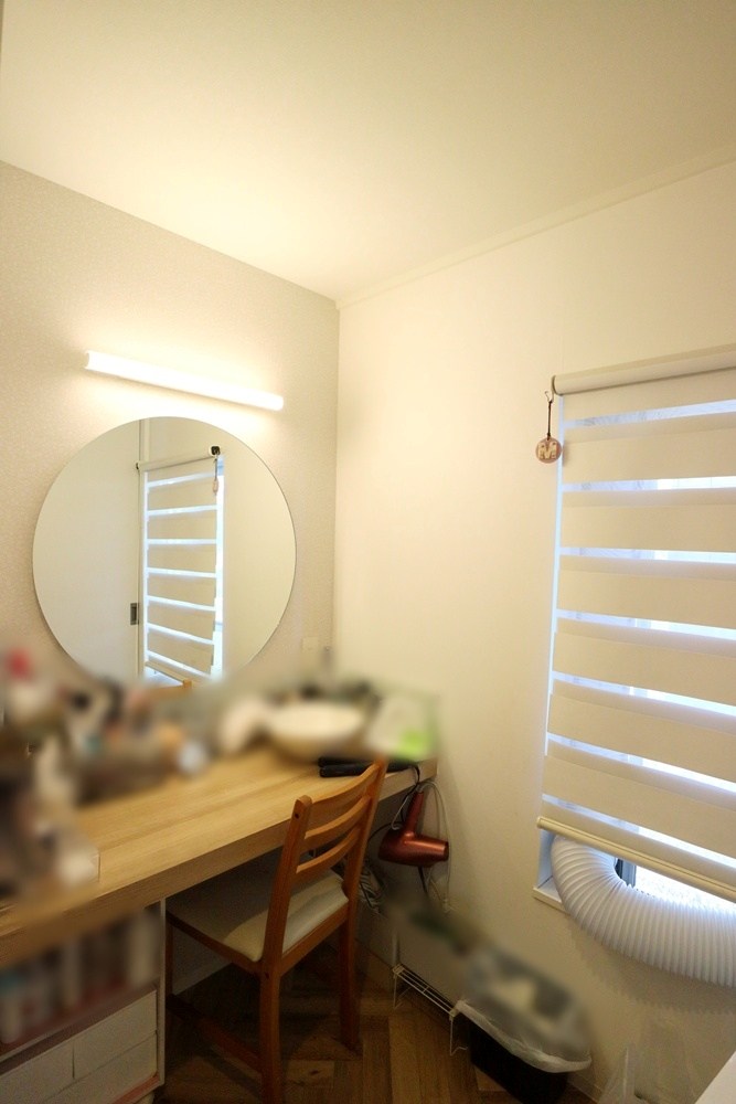 竹城台コーポ その他