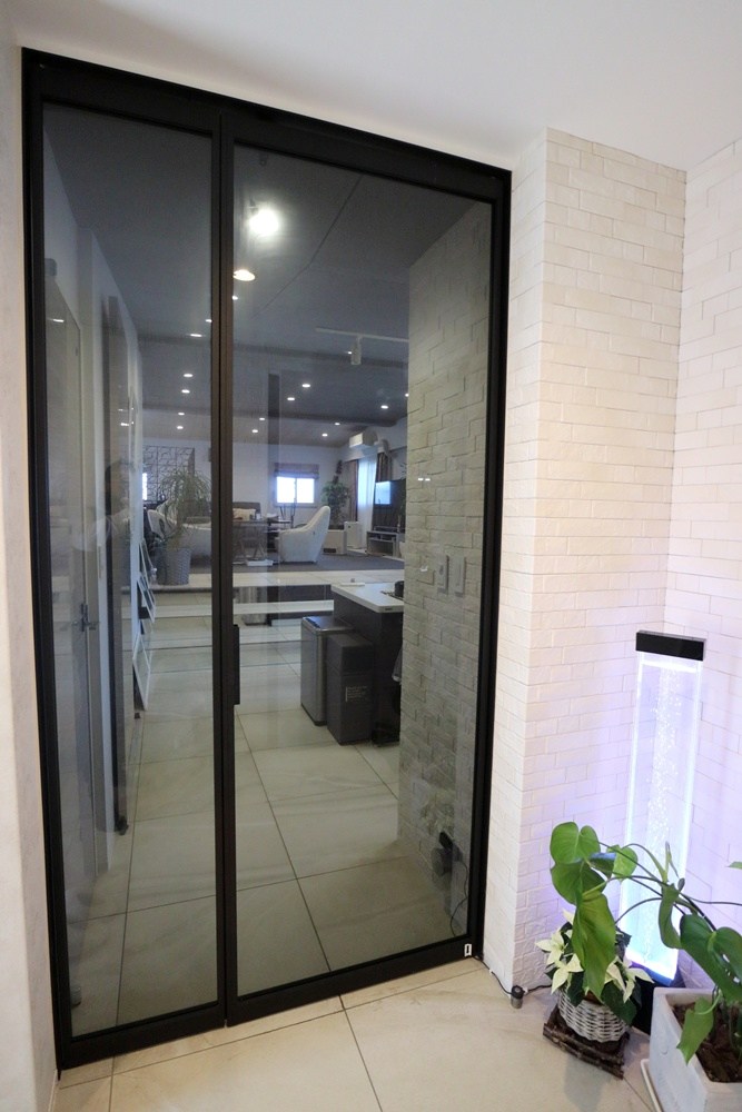 竹城台コーポ その他