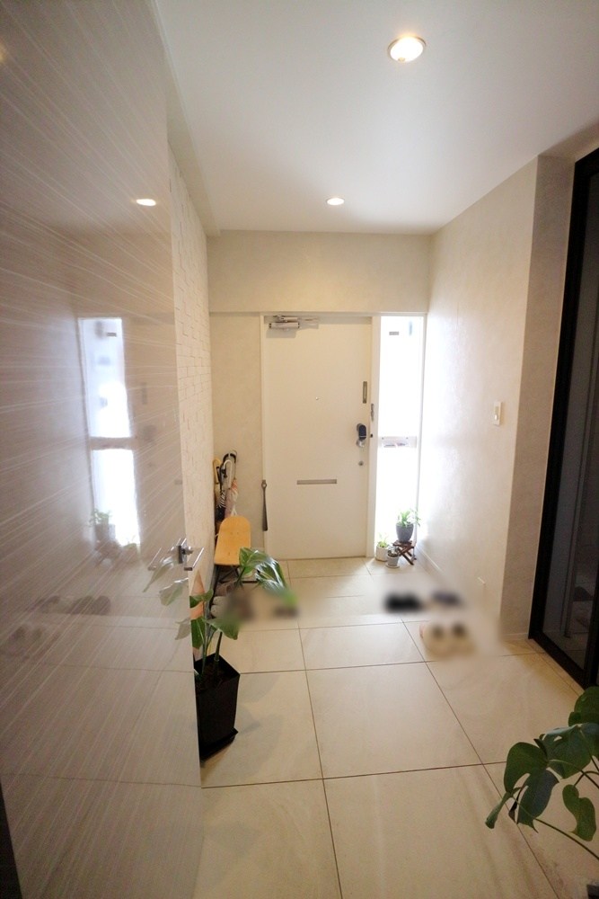 竹城台コーポ その他