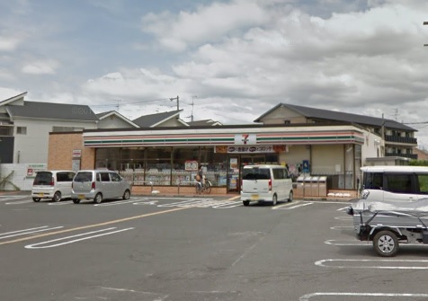 土塔町　土地 周辺画像10