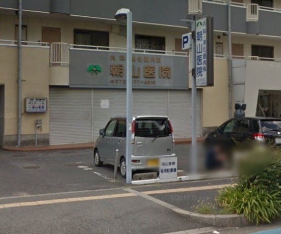 土塔町　土地 周辺画像6