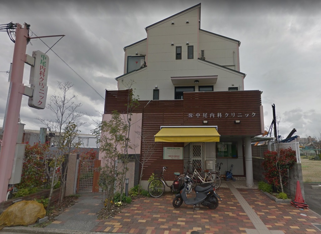 土塔町　土地 周辺画像7