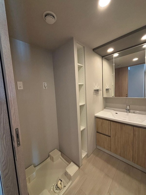 プラネスーペリア泉北原山公園 その他