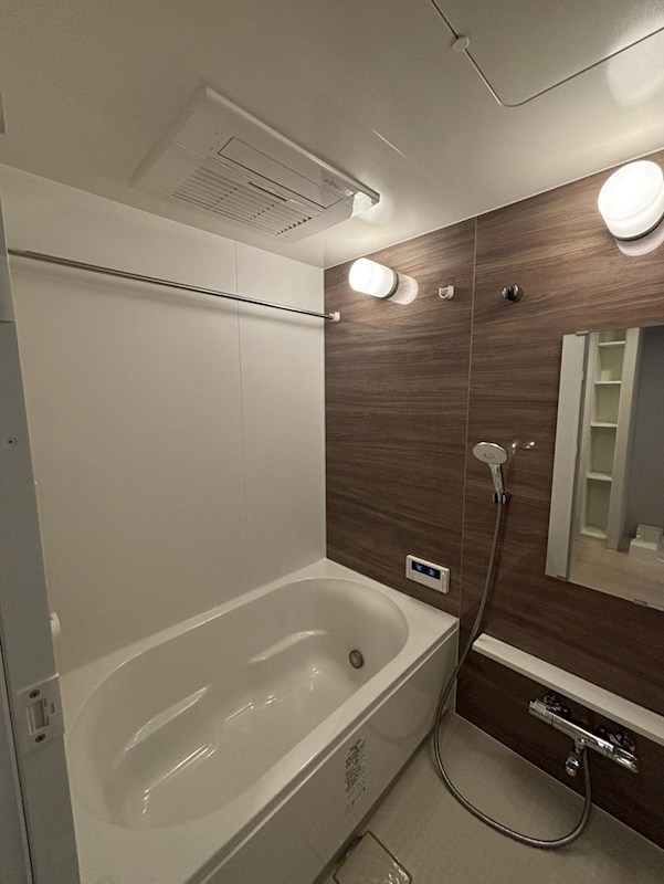 プラネスーペリア泉北原山公園 その他