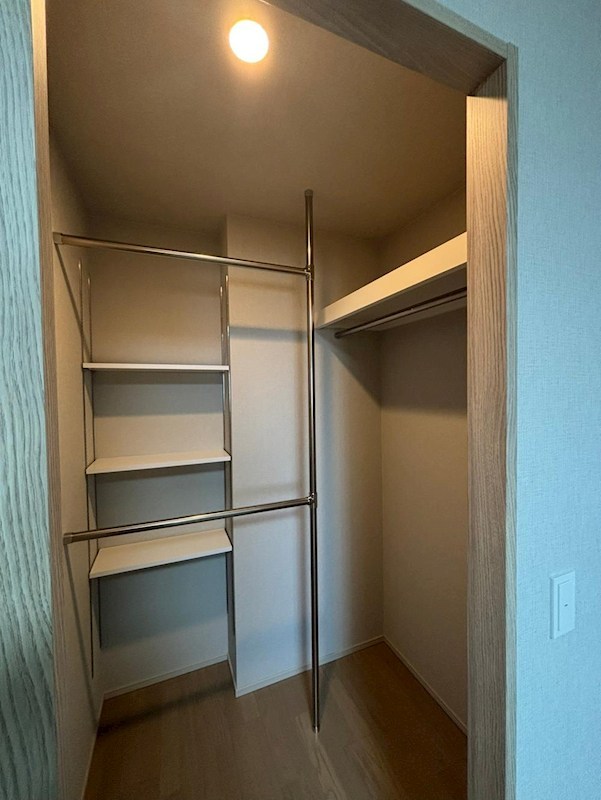 プラネスーペリア泉北原山公園 その他