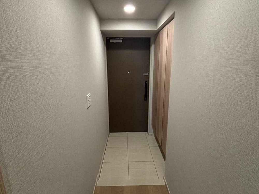 プラネスーペリア泉北原山公園 その他