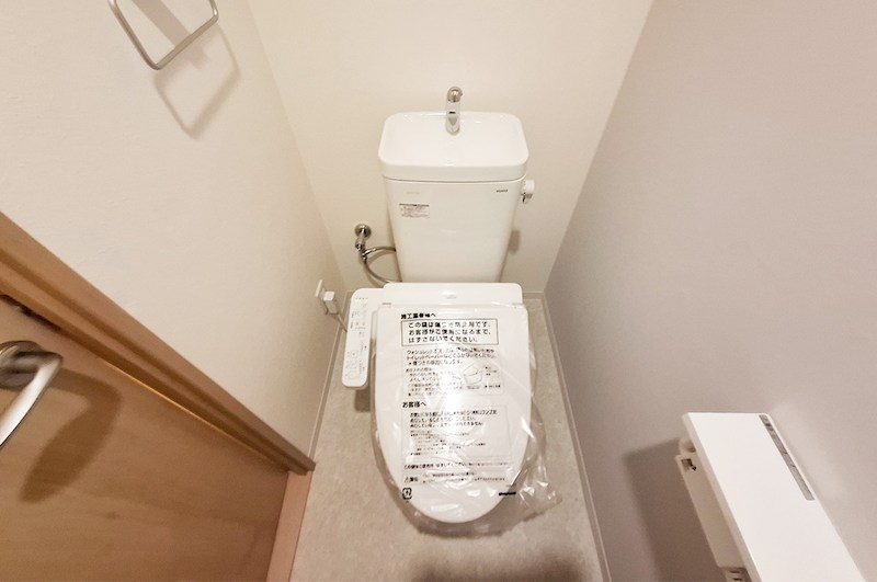 ヴューイスト泉ヶ丘 その他