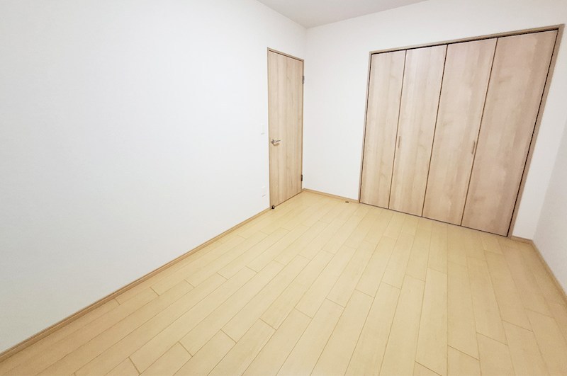 ヴューイスト泉ヶ丘 その他