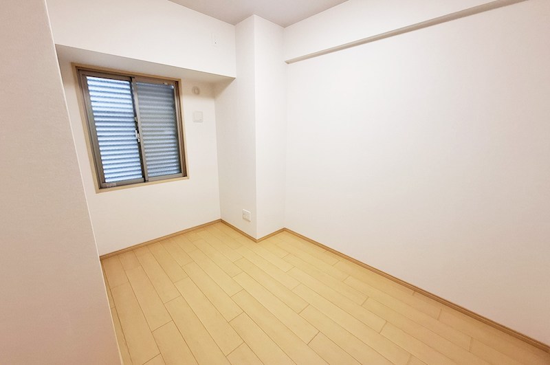 ヴューイスト泉ヶ丘 その他