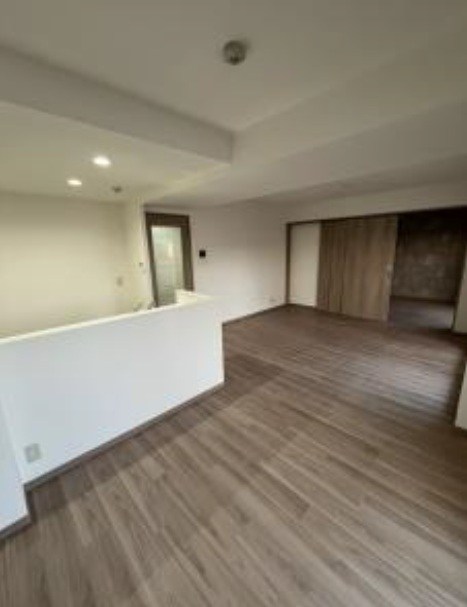 ソワール新檜尾台３号棟   その他