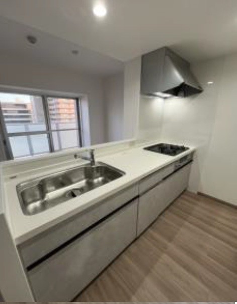 ソワール新檜尾台３号棟   その他