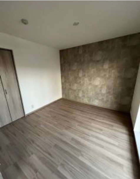 ソワール新檜尾台３号棟   その他