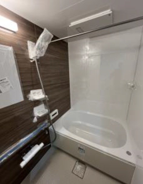 ソワール新檜尾台３号棟   その他