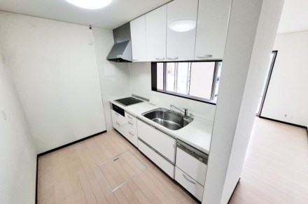 逆瀬川　戸建 その他