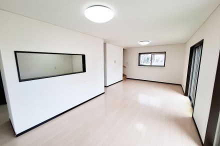 逆瀬川　戸建 その他