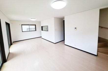 逆瀬川　戸建 その他
