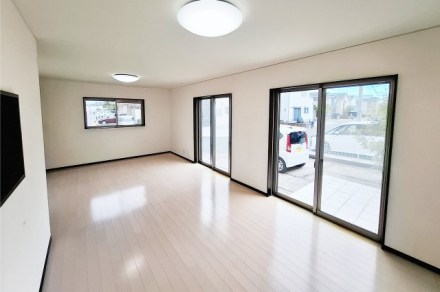 逆瀬川　戸建 その他