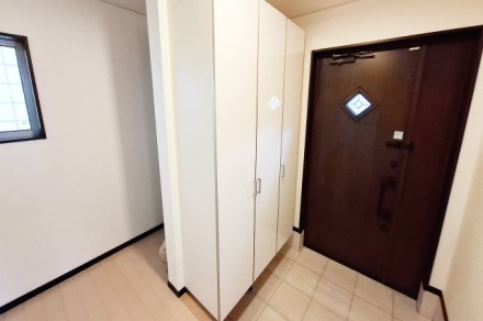 逆瀬川　戸建 その他