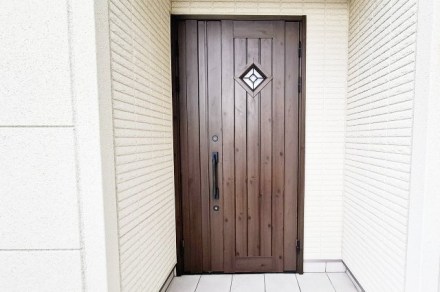 逆瀬川　戸建 その他