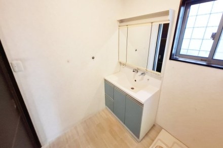 逆瀬川　戸建 その他