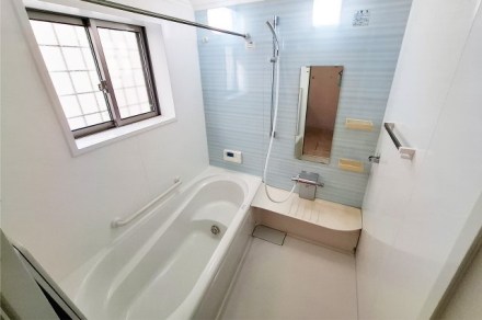 逆瀬川　戸建 その他