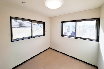 逆瀬川　戸建 その他