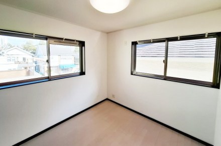 逆瀬川　戸建 その他