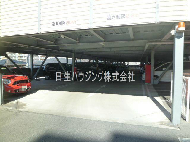 泉ヶ丘アーバンコンフォート その他