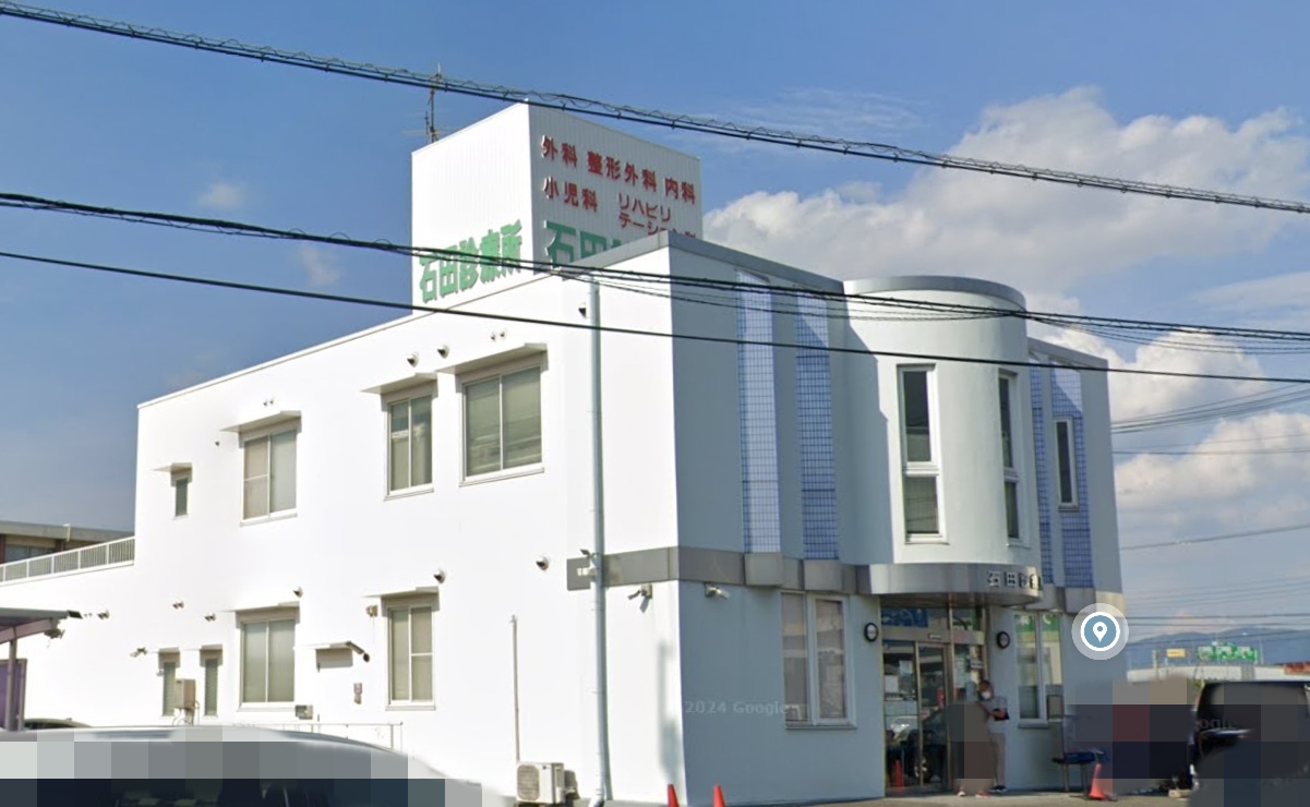 松原市松ヶ丘２丁目　土地 周辺画像6