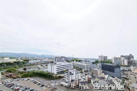 ディーレスティア堺・光明池 その他