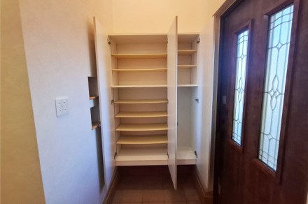 三原台３丁　戸建 その他