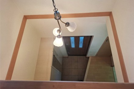 三原台３丁　戸建 その他