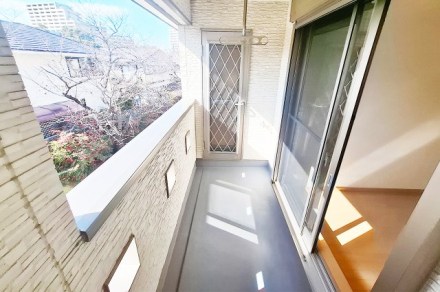三原台３丁　戸建 その他