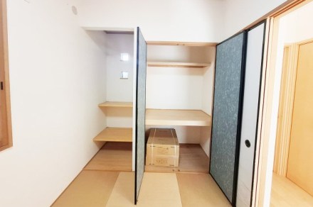 三原台３丁　戸建 その他