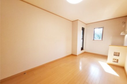 三原台３丁　戸建 その他