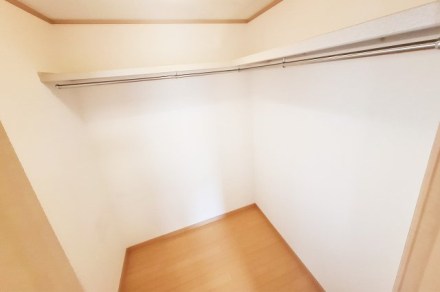 三原台３丁　戸建 その他