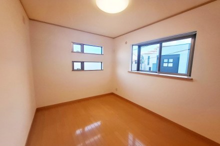 三原台３丁　戸建 その他
