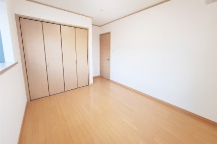 三原台３丁　戸建 その他