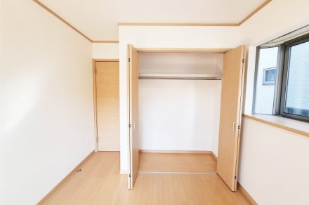 三原台３丁　戸建 その他