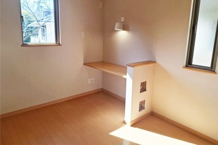 三原台３丁　戸建 その他
