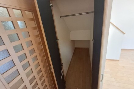 三原台３丁　戸建 その他