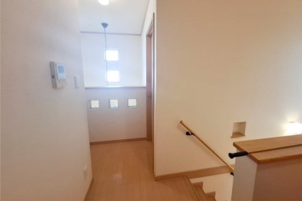 三原台３丁　戸建 その他