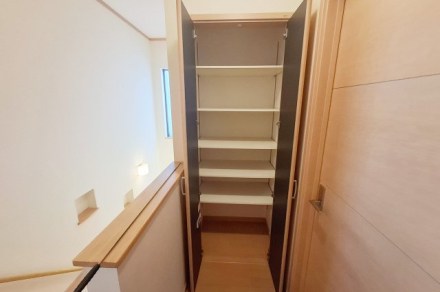三原台３丁　戸建 その他